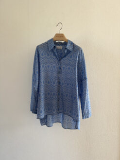 CAMICIA NIU'