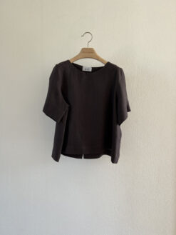 BLUSA NIU'