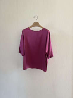 BLUSA NIU'