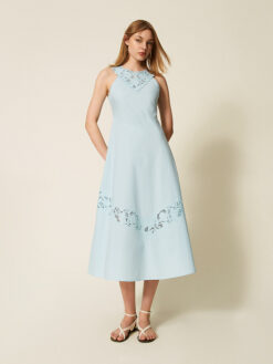 ABITO TWINSET