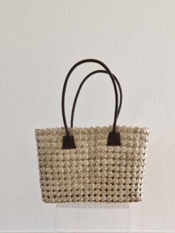 BORSA NIU'