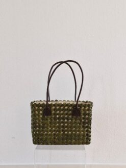 BORSA NIU'