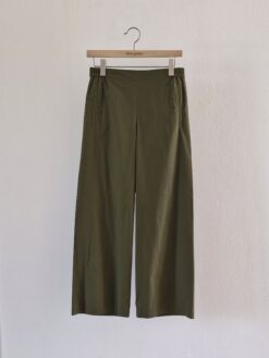 PANTALONE NIU'