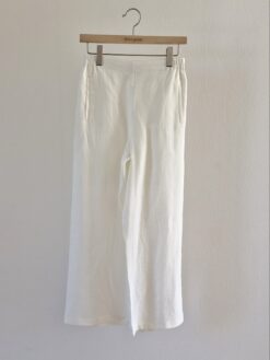 PANTALONI NIU'