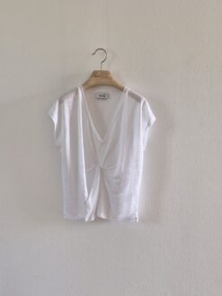 MAGLIA NIU'