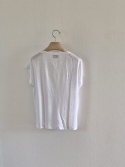 Alternative view of MAGLIA NIU'