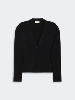 CARDIGAN WEEKEND MaxMara Boario