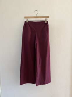 PANTALONI NIU'