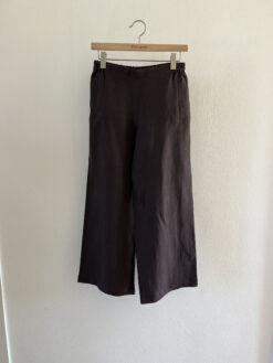 PANTALONI NIU'