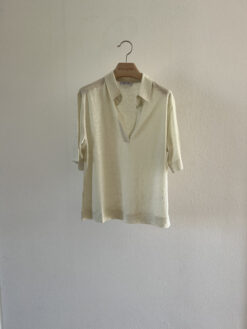 MAGLIA NIU'