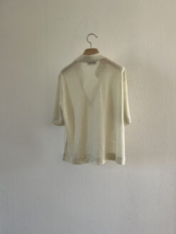Alternative view of MAGLIA NIU'