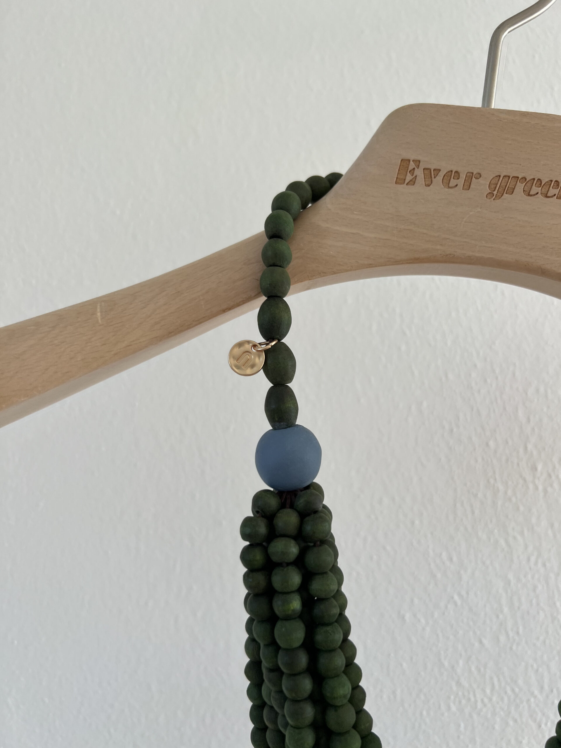 COLLANA NIU' - immagine 3