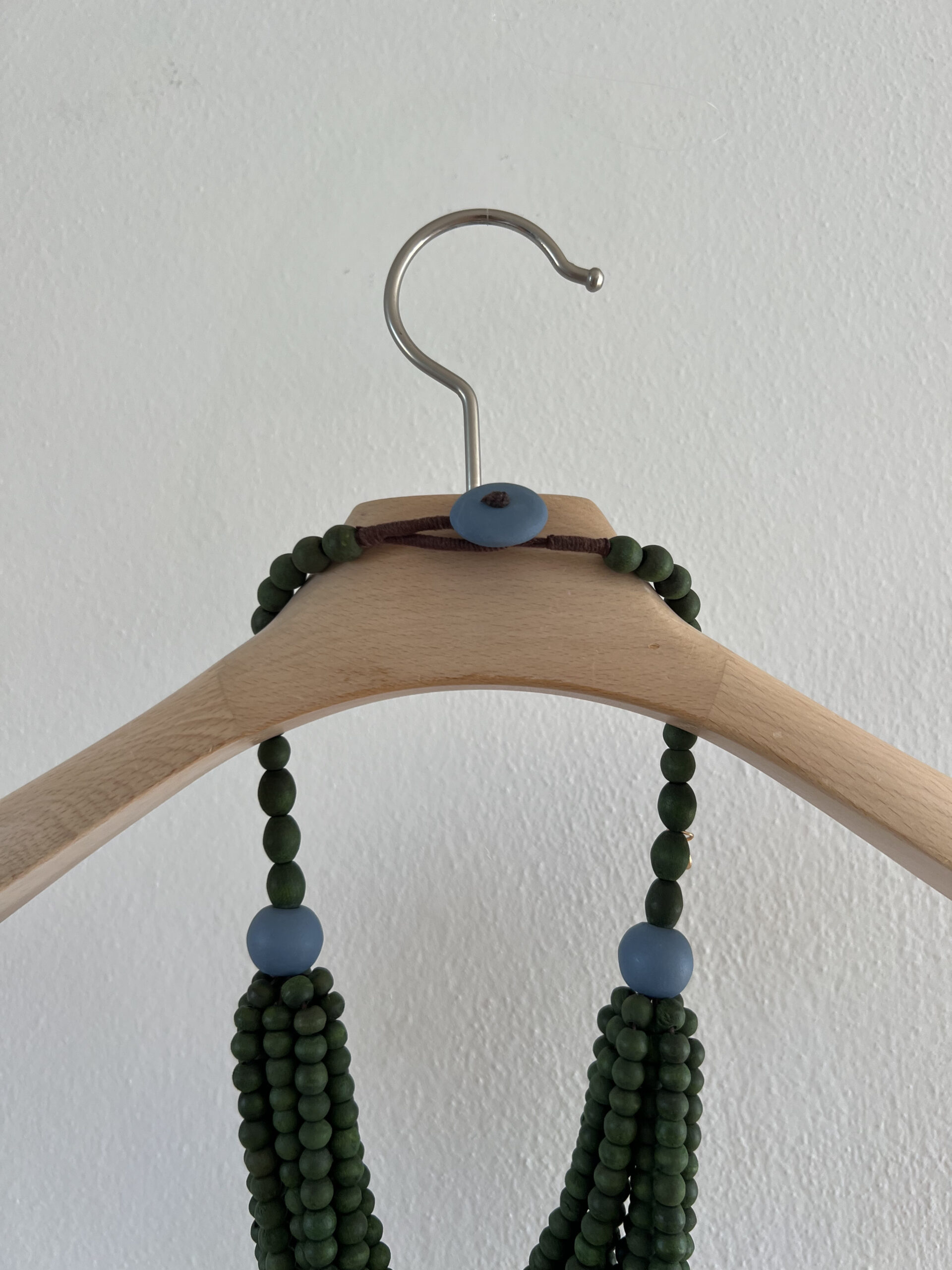 COLLANA NIU' - immagine 2