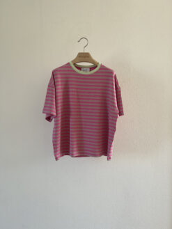 T-SHIRT NIU'