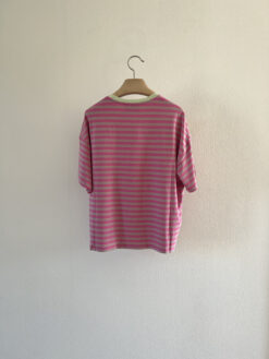 Alternative view of T-SHIRT NIU'