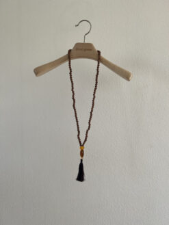 COLLANA NIU'