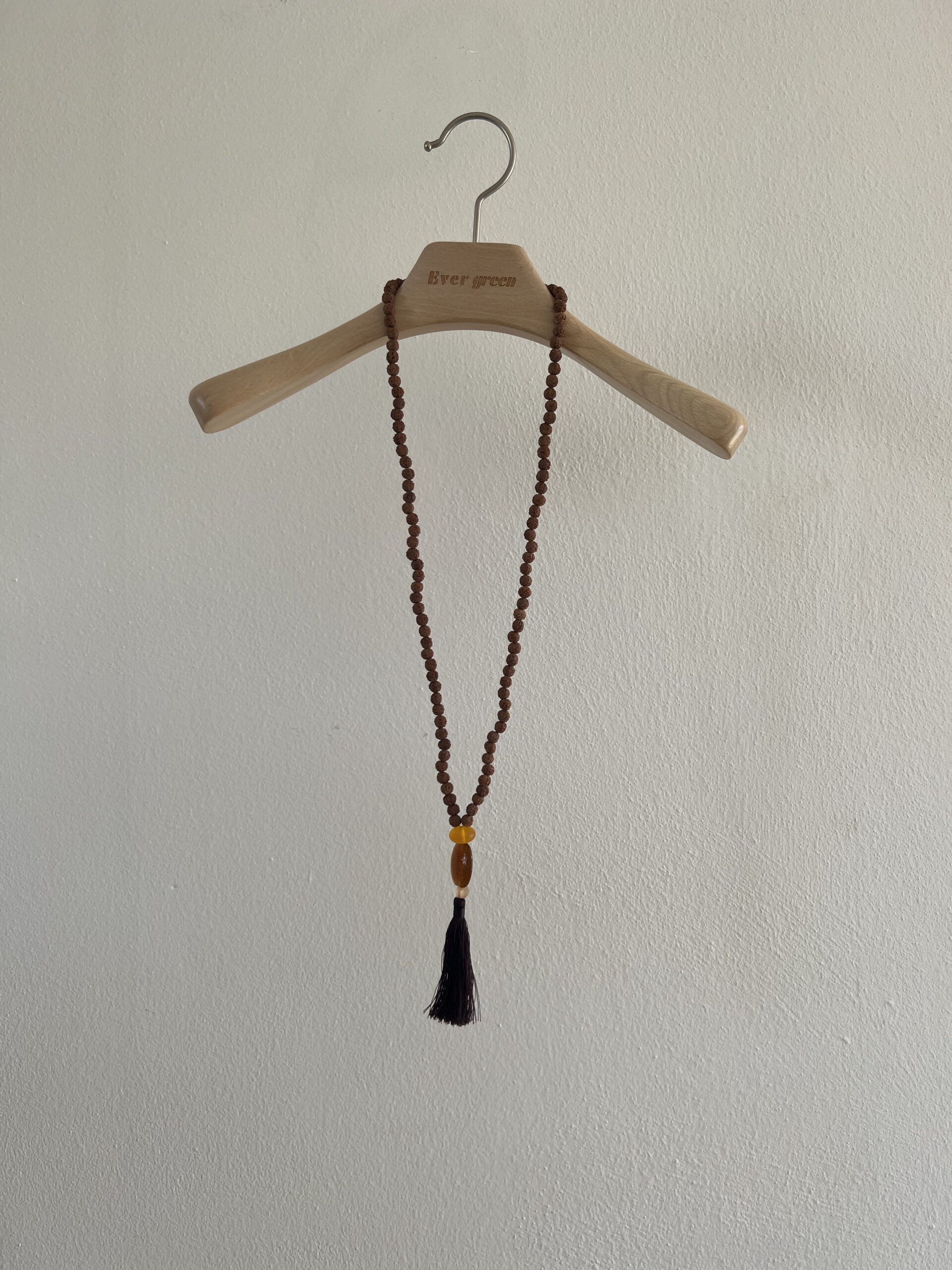 COLLANA NIU'