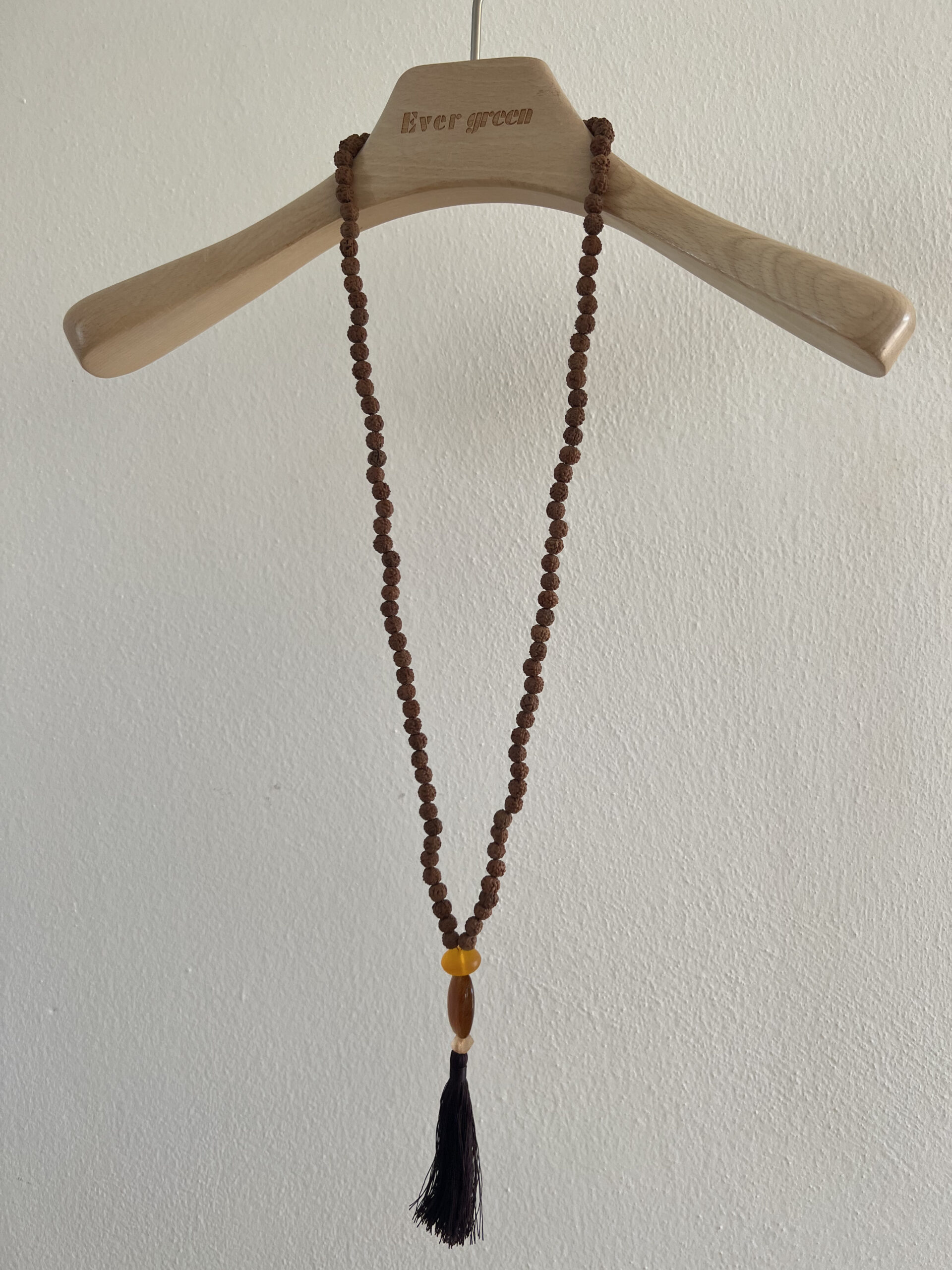 COLLANA NIU' - immagine 3
