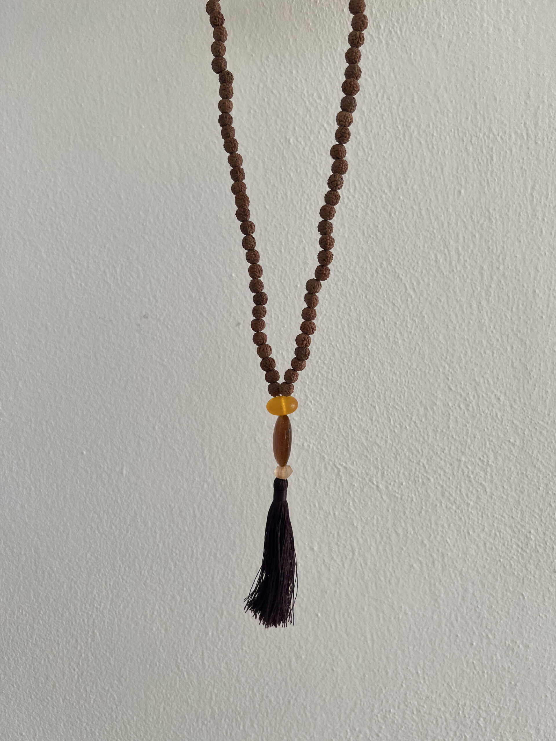 COLLANA NIU' - immagine 2