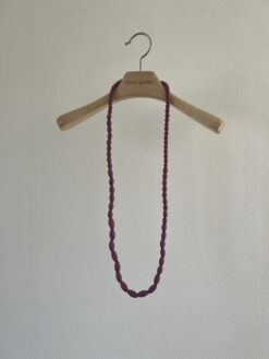 COLLANA NIU'