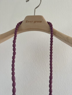 Alternative view of COLLANA NIU'