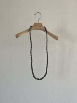 COLLANA NIÙ