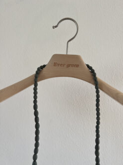 Alternative view of COLLANA NIÙ