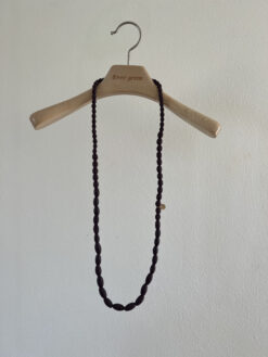 COLLANA NIU'