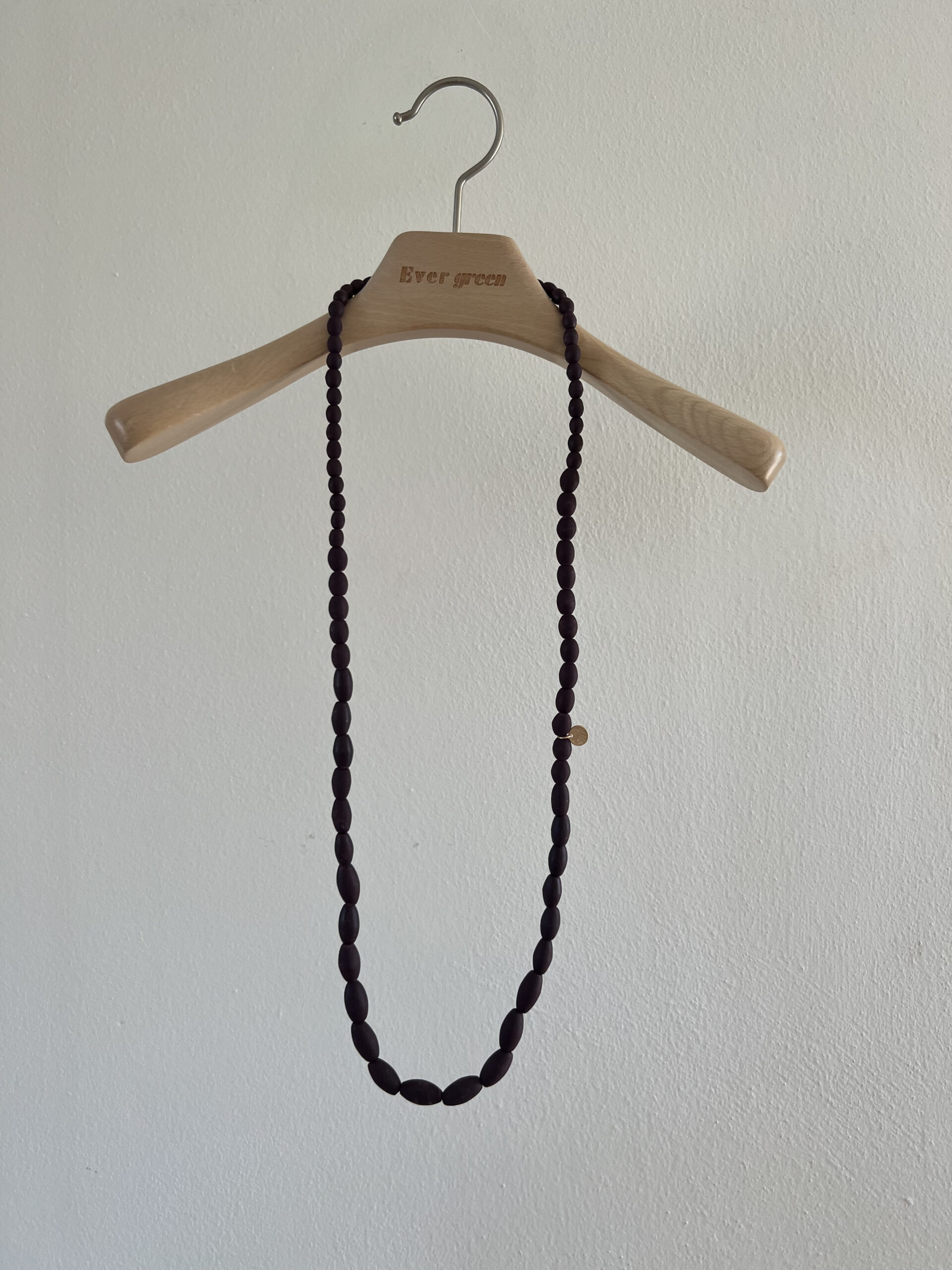 COLLANA NIU'