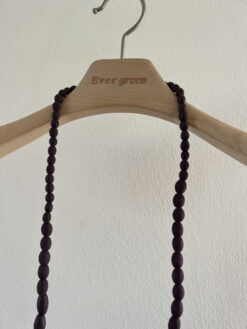 Alternative view of COLLANA NIU'