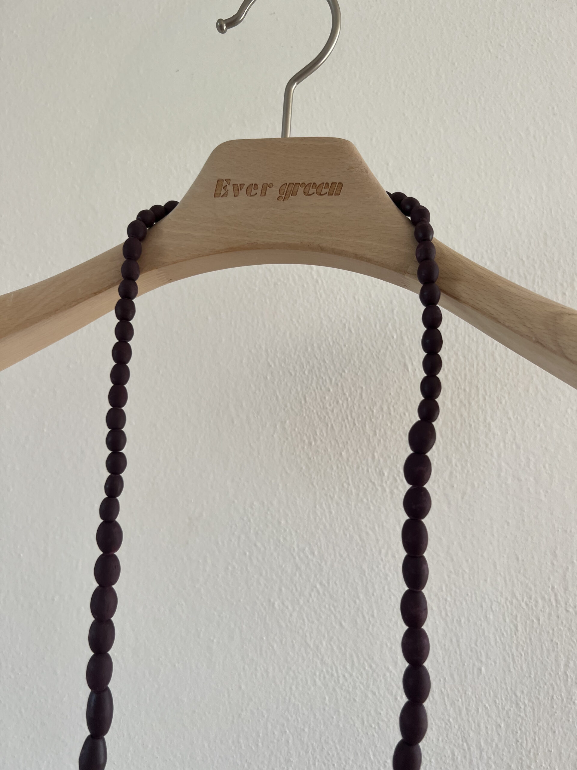 COLLANA NIU' - immagine 2
