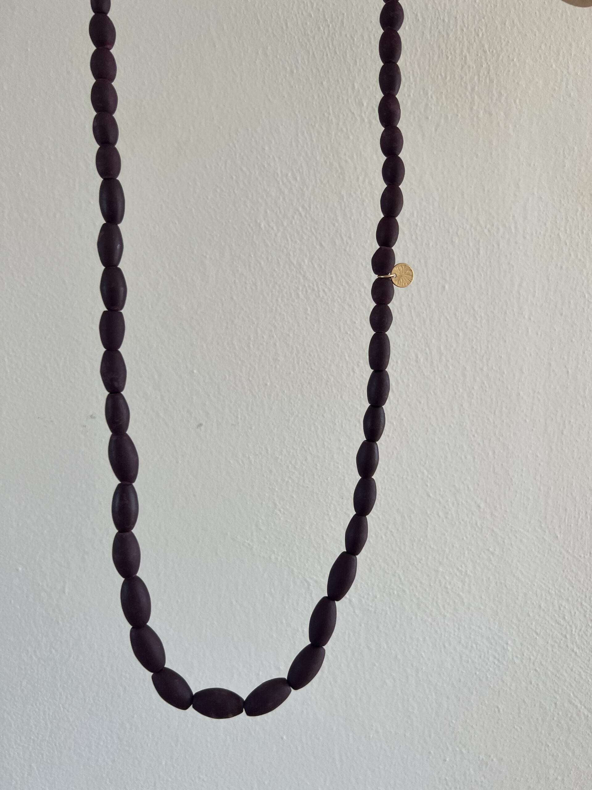 COLLANA NIU' - immagine 3