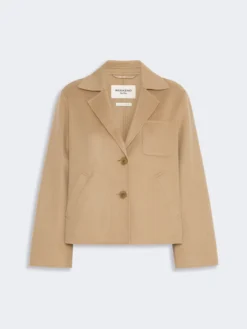 GIACCA WEEKEND MaxMara Pelota