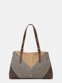 BORSA TWINSET