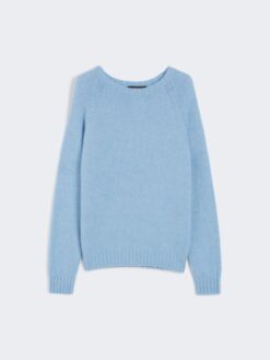 MAGLIA WEEKEND MaxMara Ghiacci