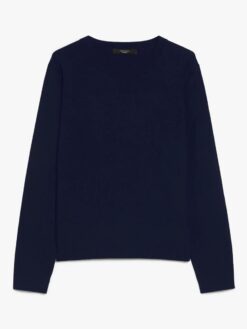 MAGLIA WEEKEND MaxMara Sicilia