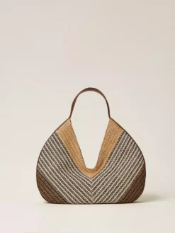 BORSA TWINSET