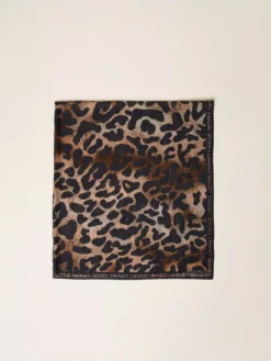 KEFIAH TWINSET