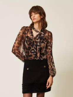 ACTITUDE TWINSET