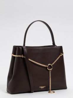 BORSA TWINSET