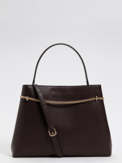 Alternative view of BORSA TWINSET