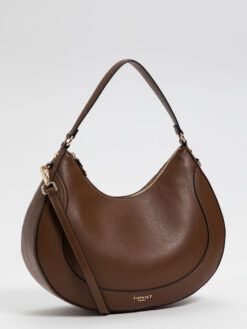 Alternative view of BORSA TWINSET