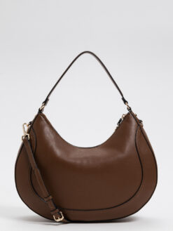 BORSA TWINSET