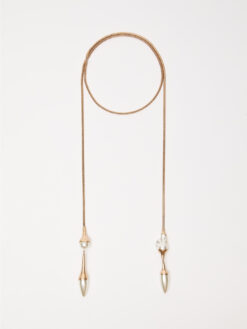 COLLANA WEEKEND MaxMara Bevanda