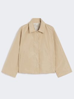 GIACCA WEEKEND MaxMara Falena