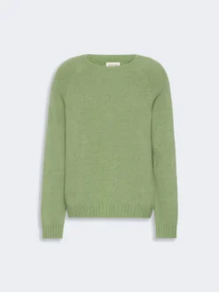 MAGLIA WEEKEND MaxMara Ghiacci