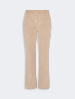 PANTALONE WEEKEND MaxMara Marruca