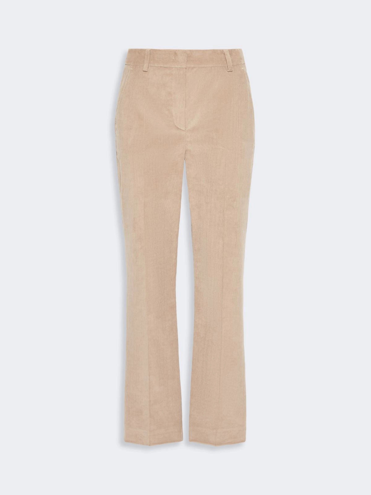 PANTALONE WEEKEND MaxMara Marruca