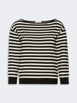MAGLIA WEEKEND MaxMara Stecca