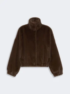 GIACCONE WEEKEND MaxMara Anemone